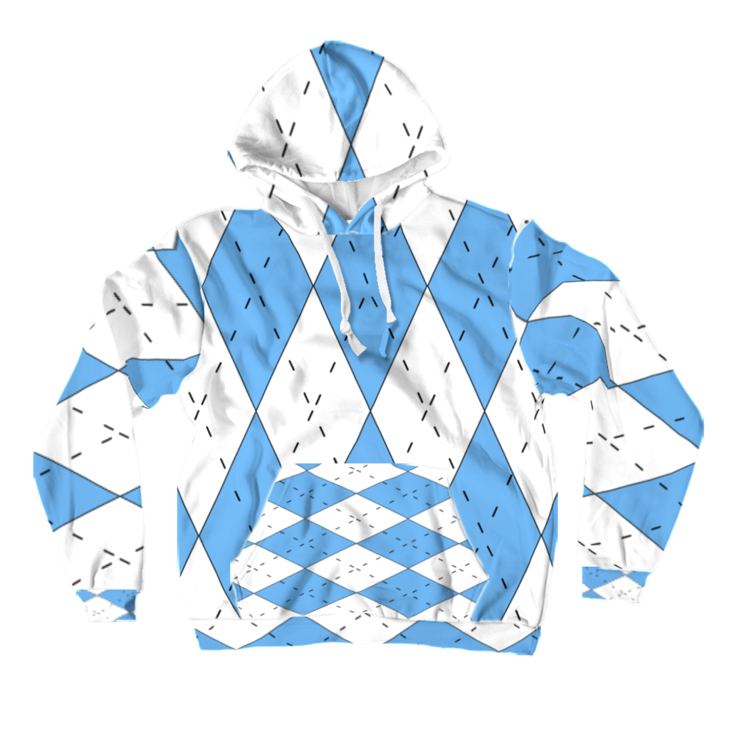 Apparel-Sublimation-Pullover-2XL-AOP-20230911194043249