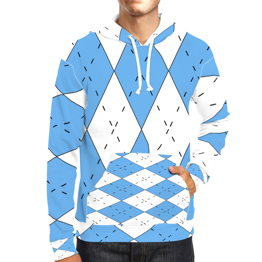 generated-proPreview-13