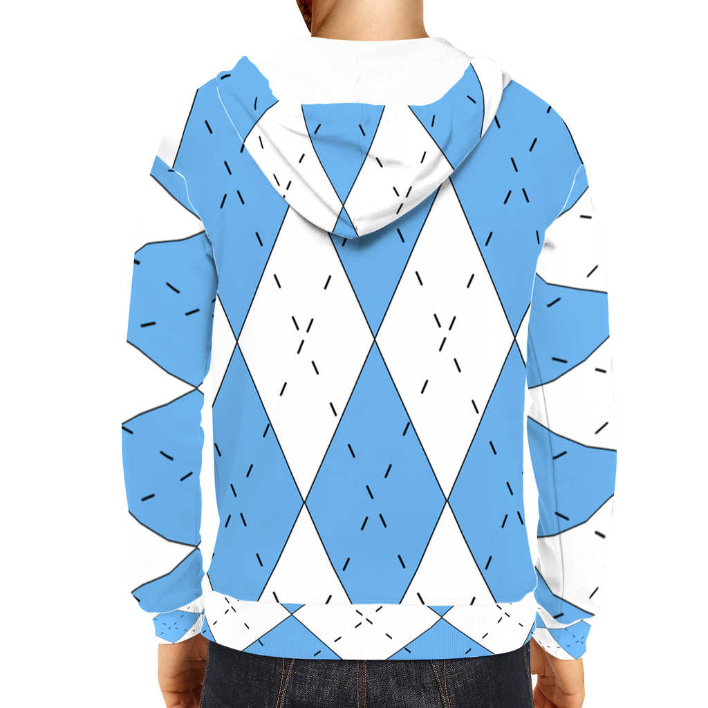 generated-proPreview-17