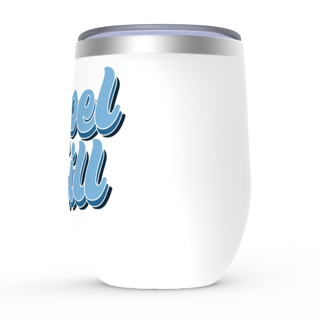 generated-proPreview-1