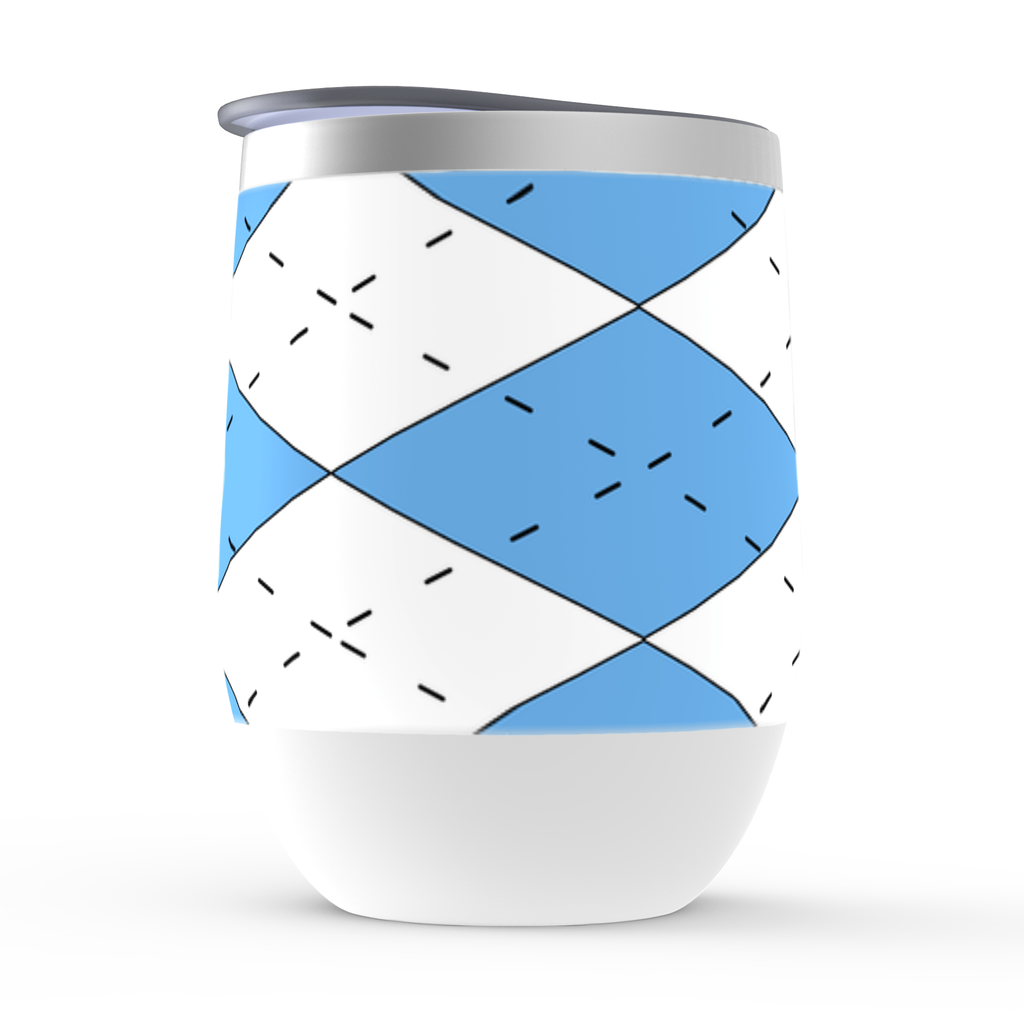 generated-proPreview-0