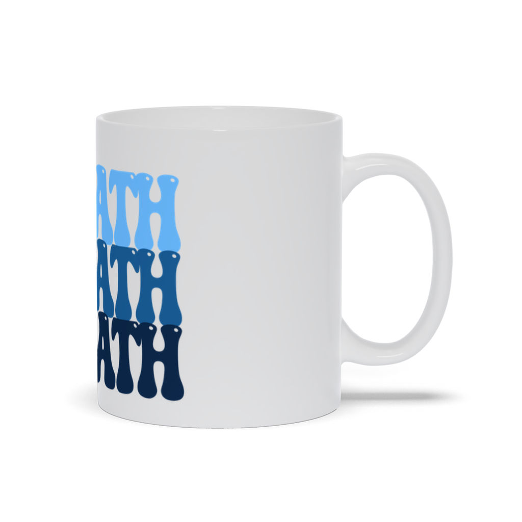 Mug-11oz-20230208160854486