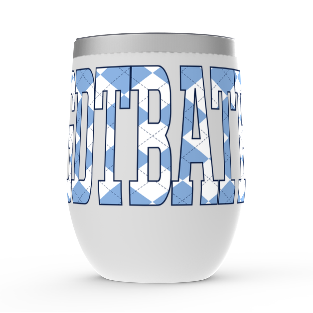 generated-proPreview-3