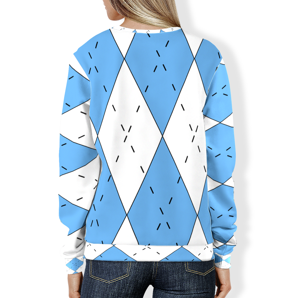 generated-proPreview-9