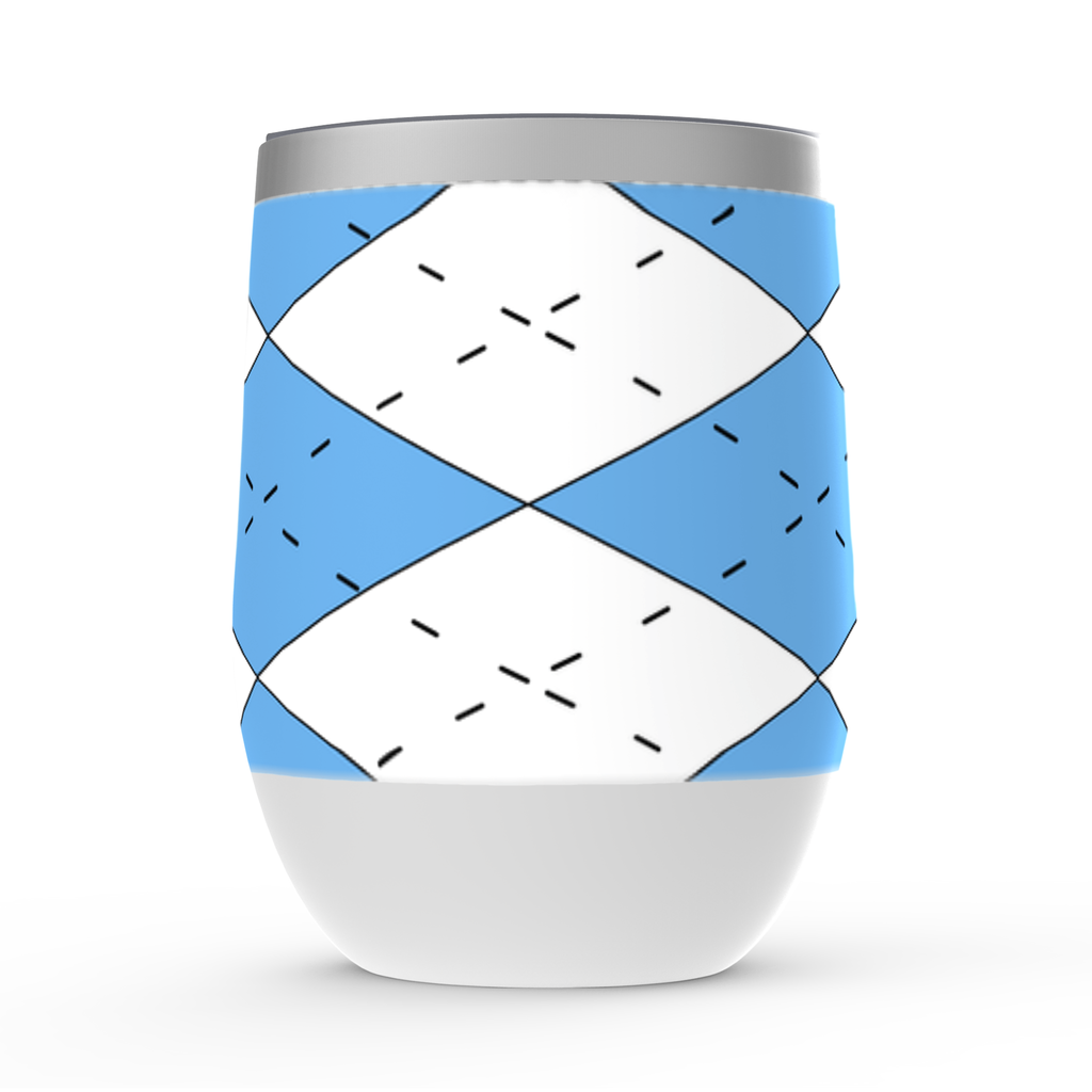 generated-proPreview-2