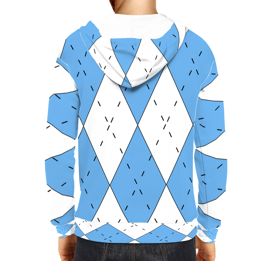 generated-proPreview-5