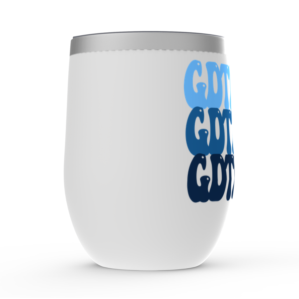 generated-proPreview-3
