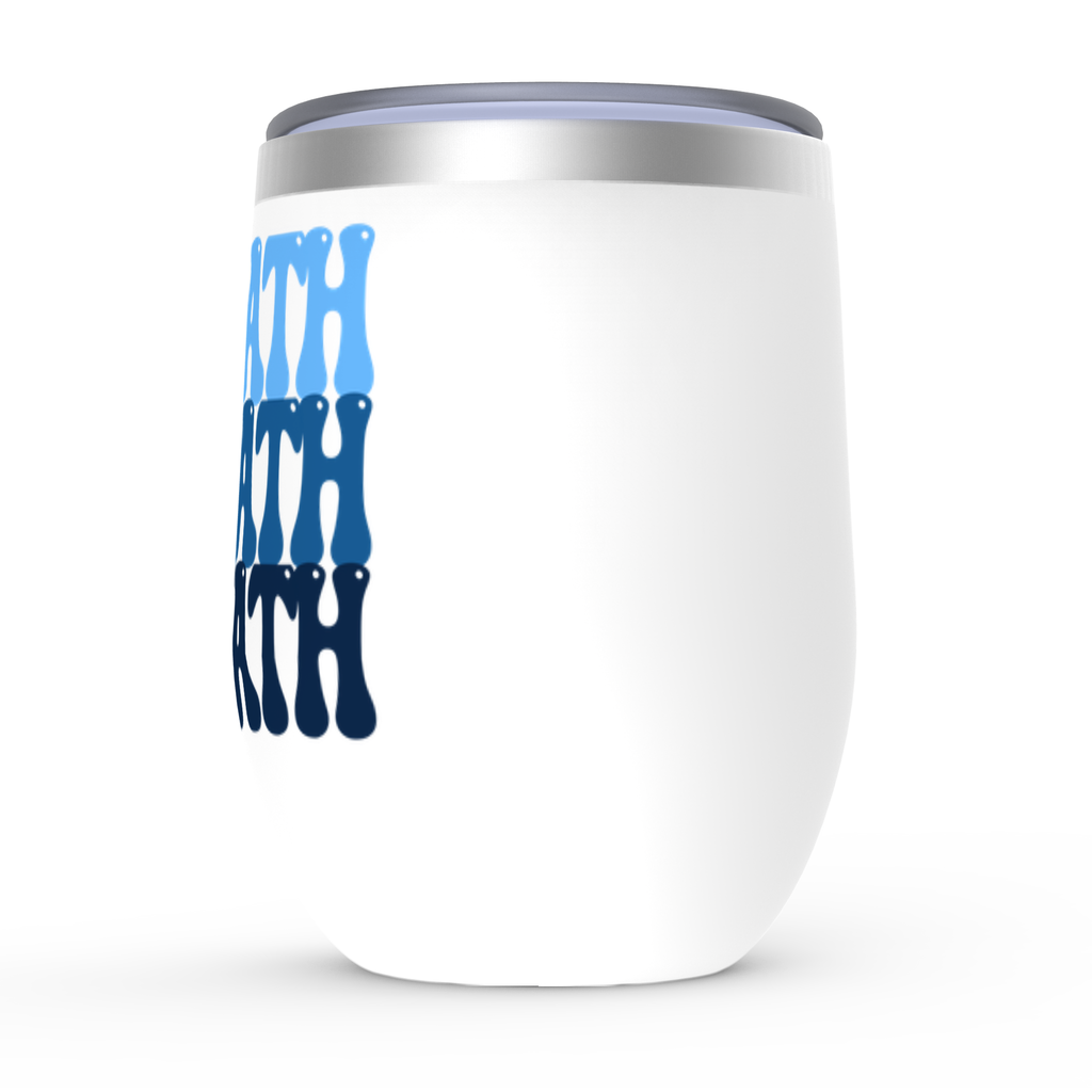 generated-proPreview-2