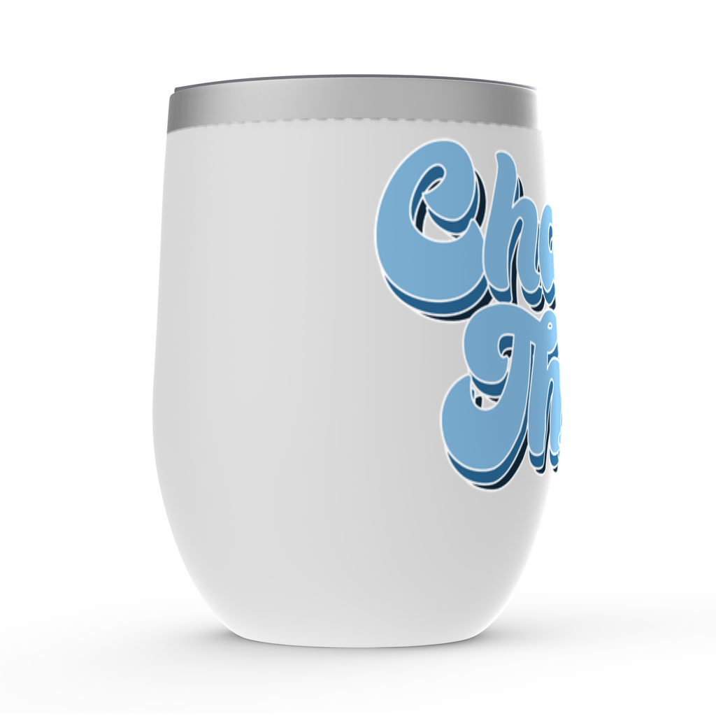 generated-proPreview-3