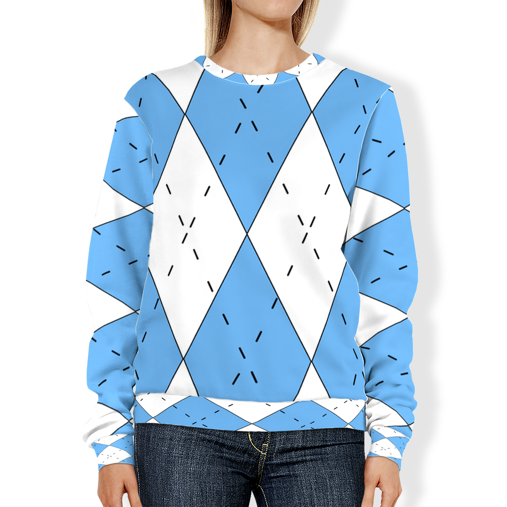 Apparel-Sublimation-Sweatshirt-XS-AOP-20230911190502358