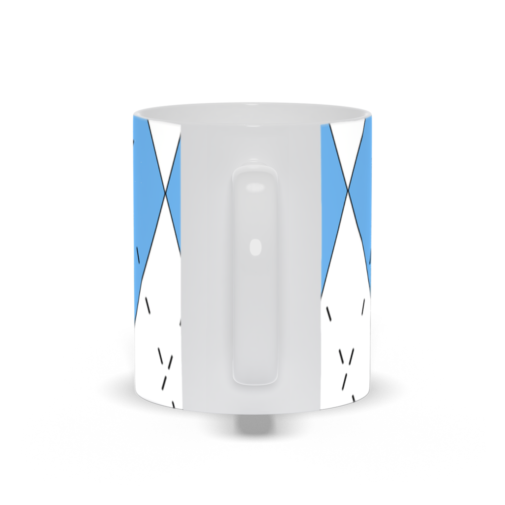 generated-proPreview-1