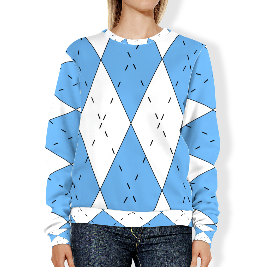 Apparel-Sublimation-Sweatshirt-XL-AOP-20230911190502358