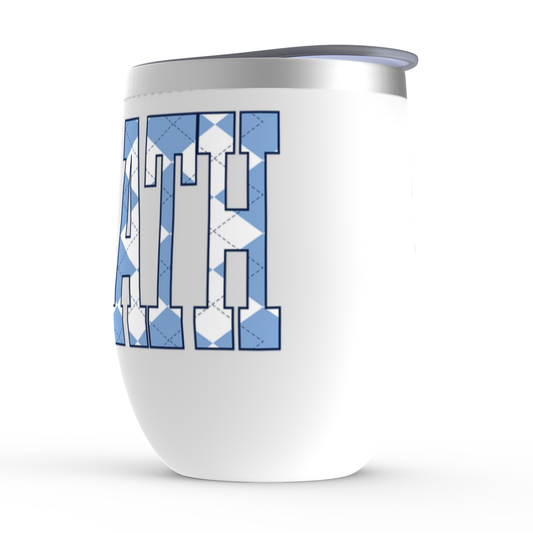 generated-proPreview-0