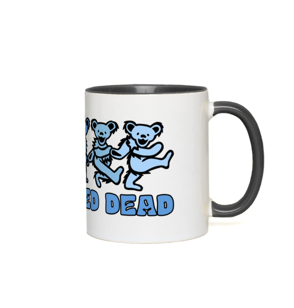 Mug11oz-White-BlackAccent-20230912120807733