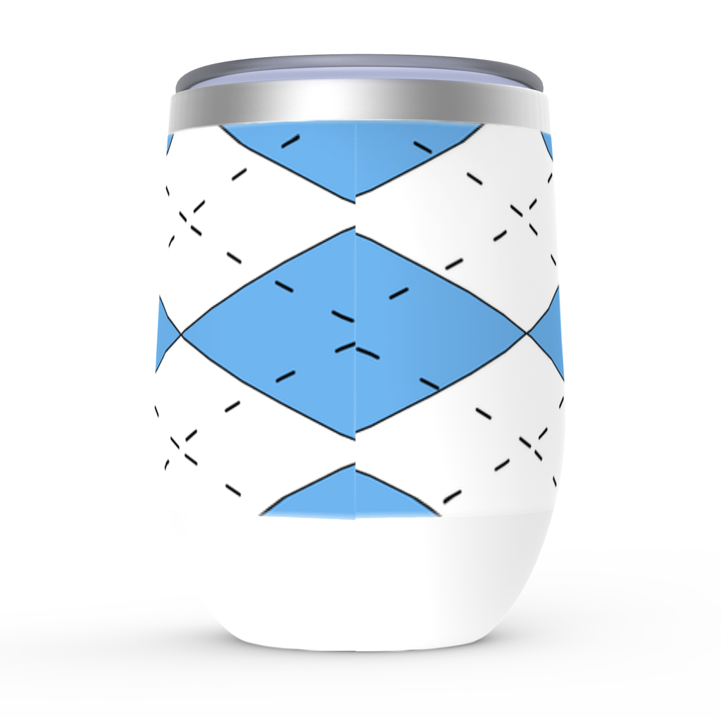 generated-proPreview-1