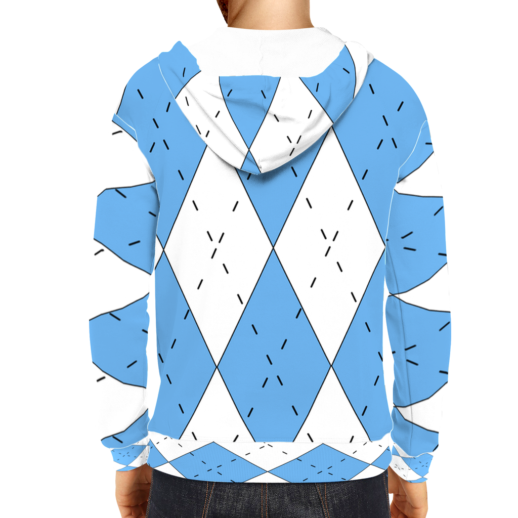 generated-proPreview-2