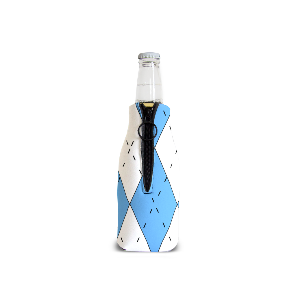 generated-proPreview-3