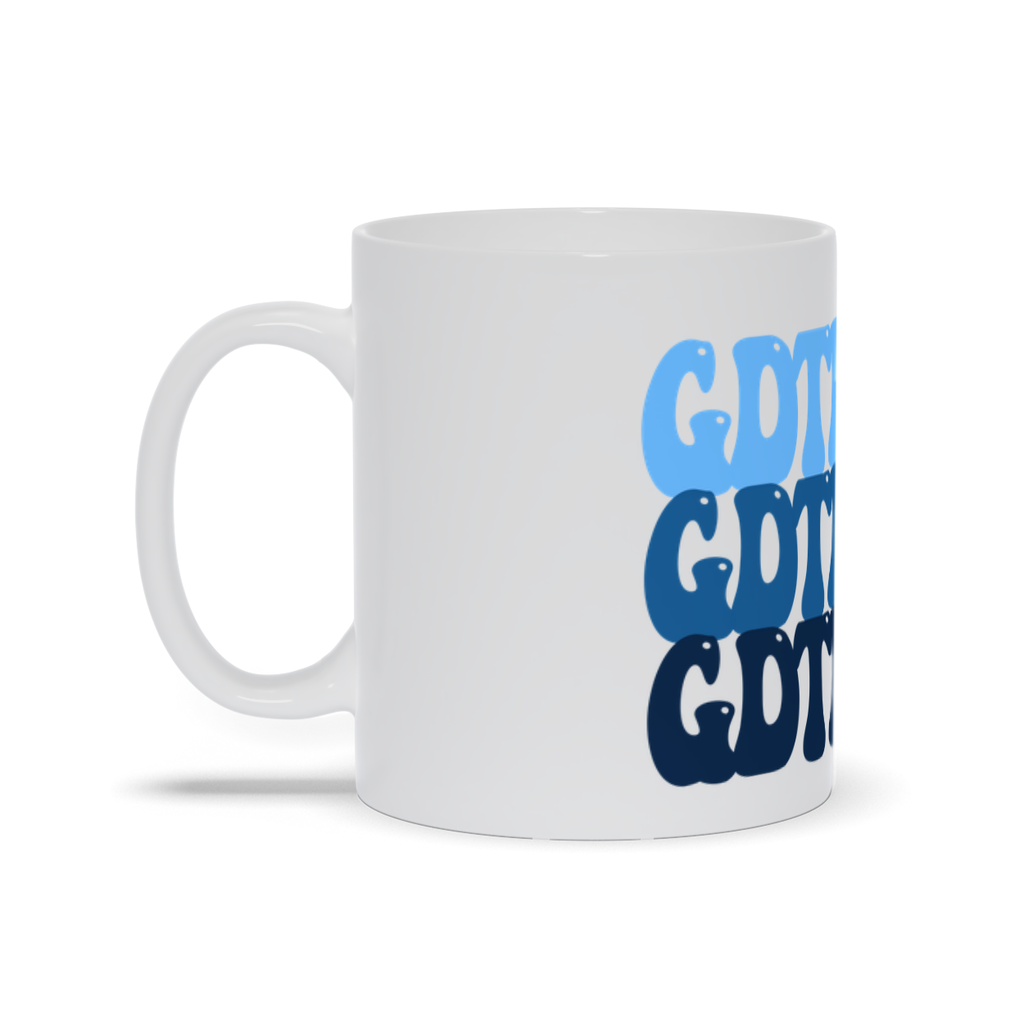 generated-proPreview-1