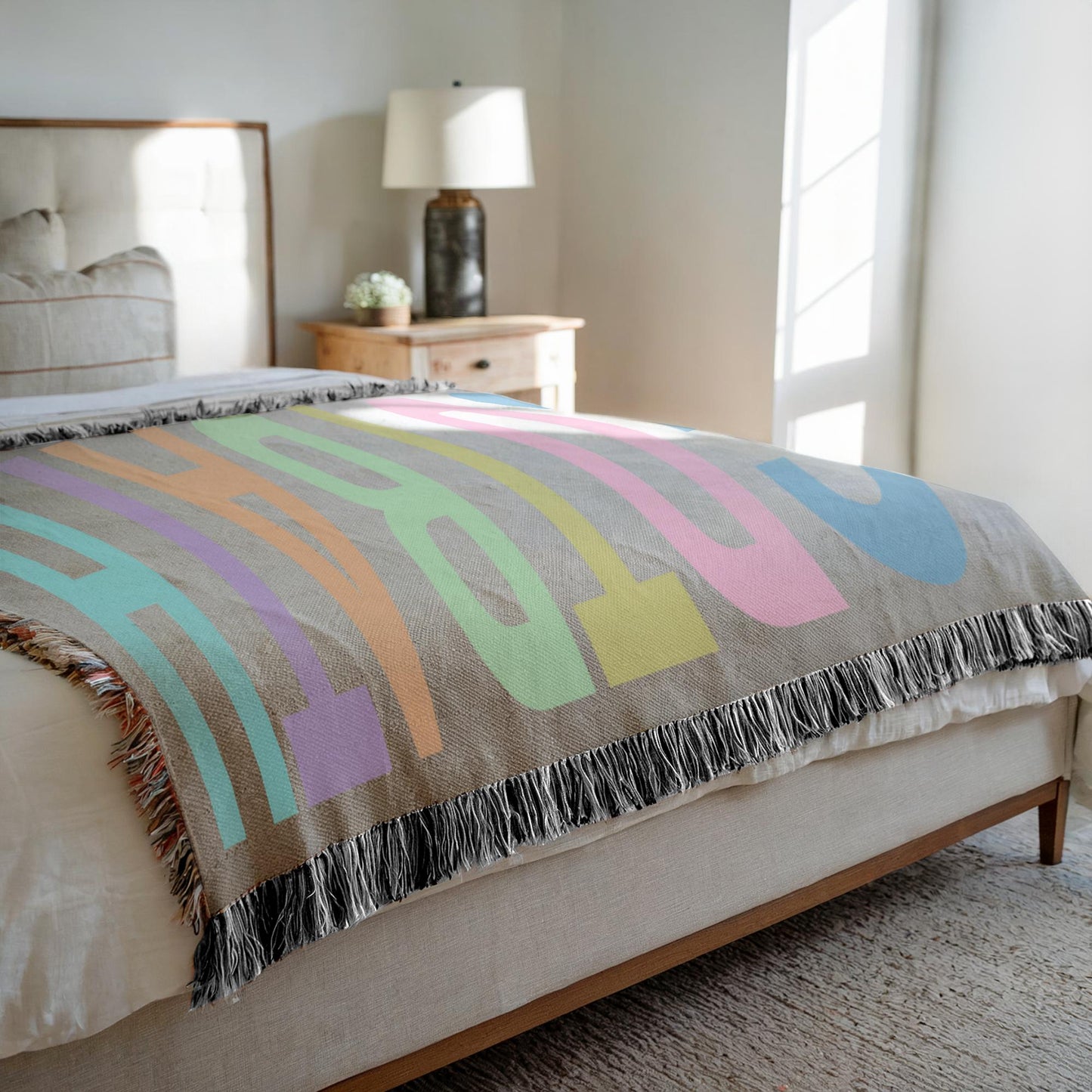 WovenBlanket_60x80-20240719142503755