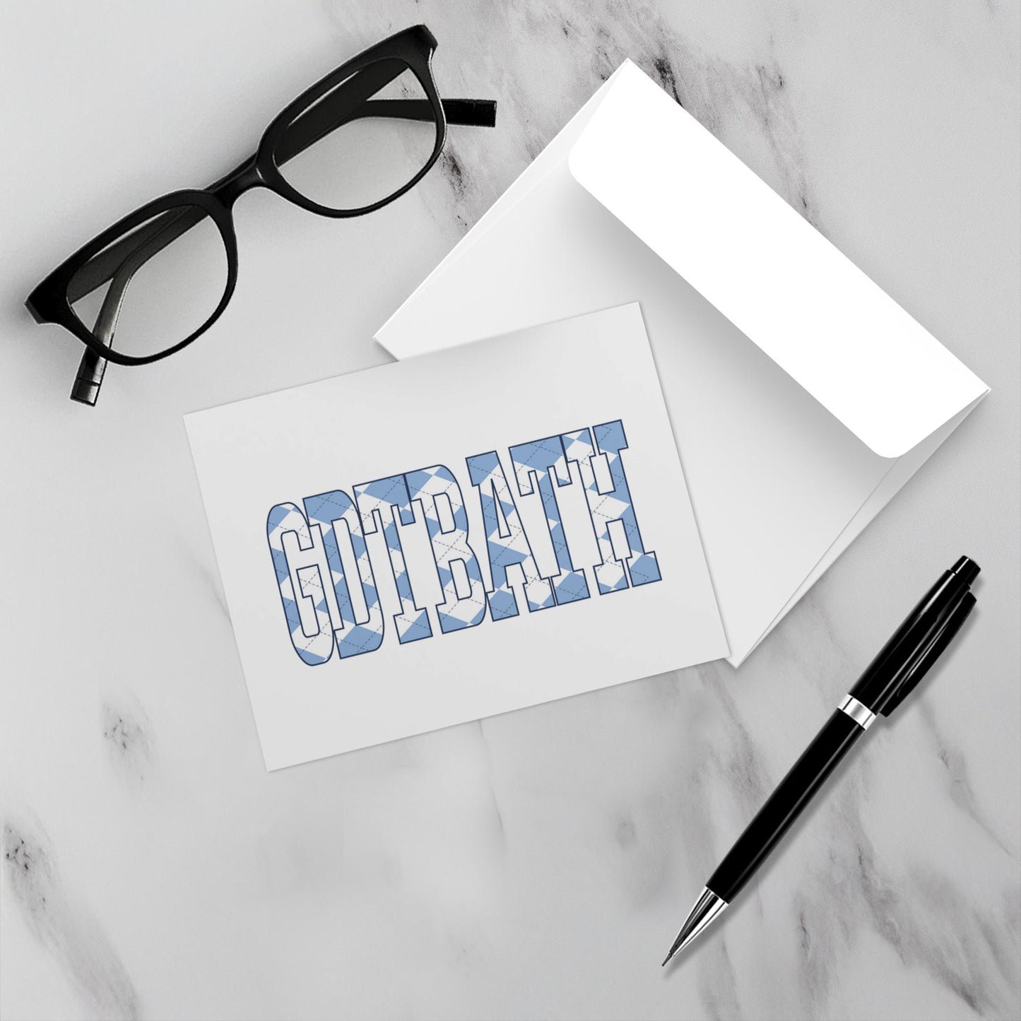 Greet-Fold-425x55-Dull-Single-10Pack-20230911202408515