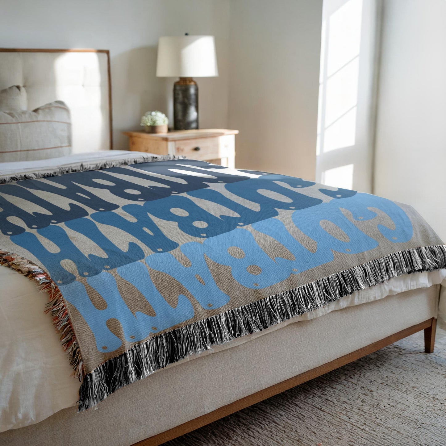 GDTBATH_WovenBlanket_52x37