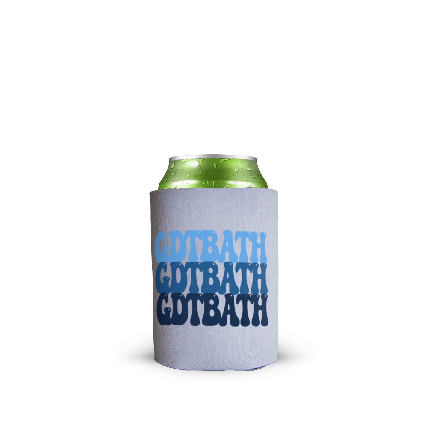 generated-proPreview-3