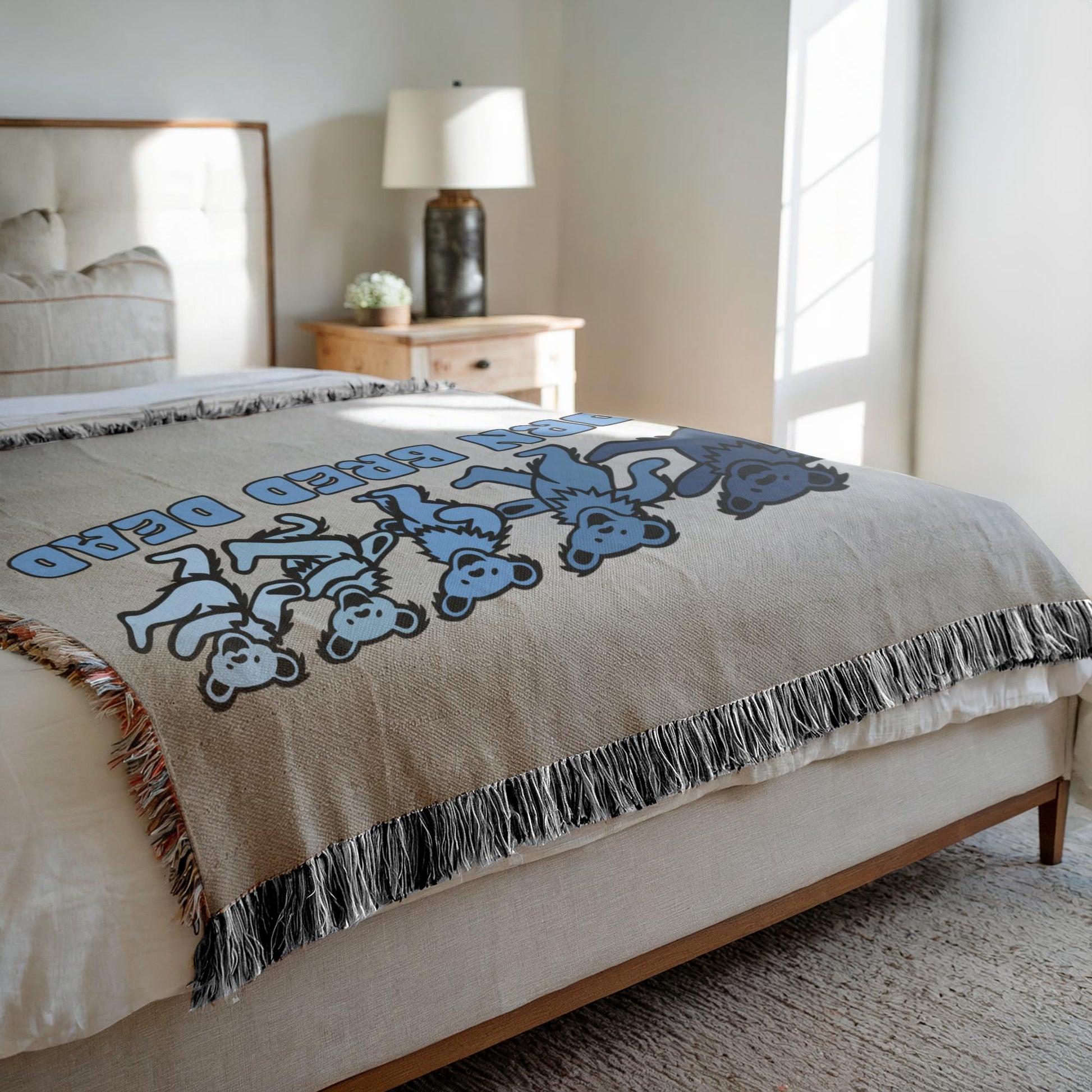 WovenBlanket_60x80-2023091212053449