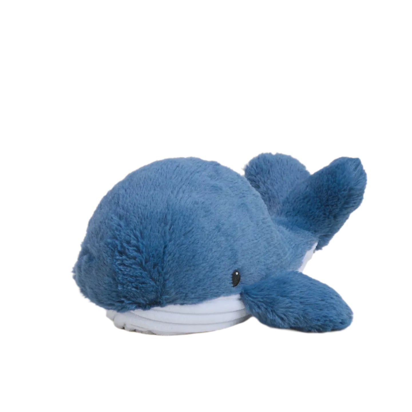 Whale Warmies