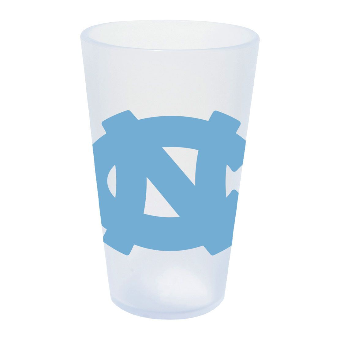 North Carolina Tar Heels Silipint in Blue