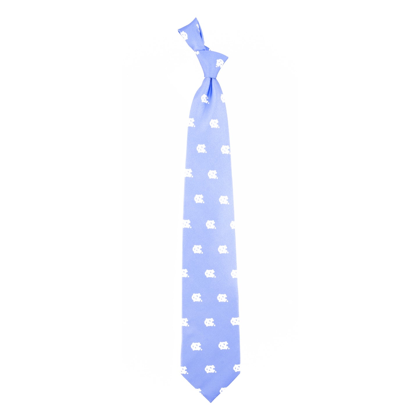 UNC Prep Men’s Tie by Eagles Wings