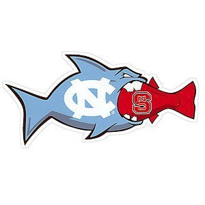 North Carolina Tar Heels SDS UNC > State Magnet