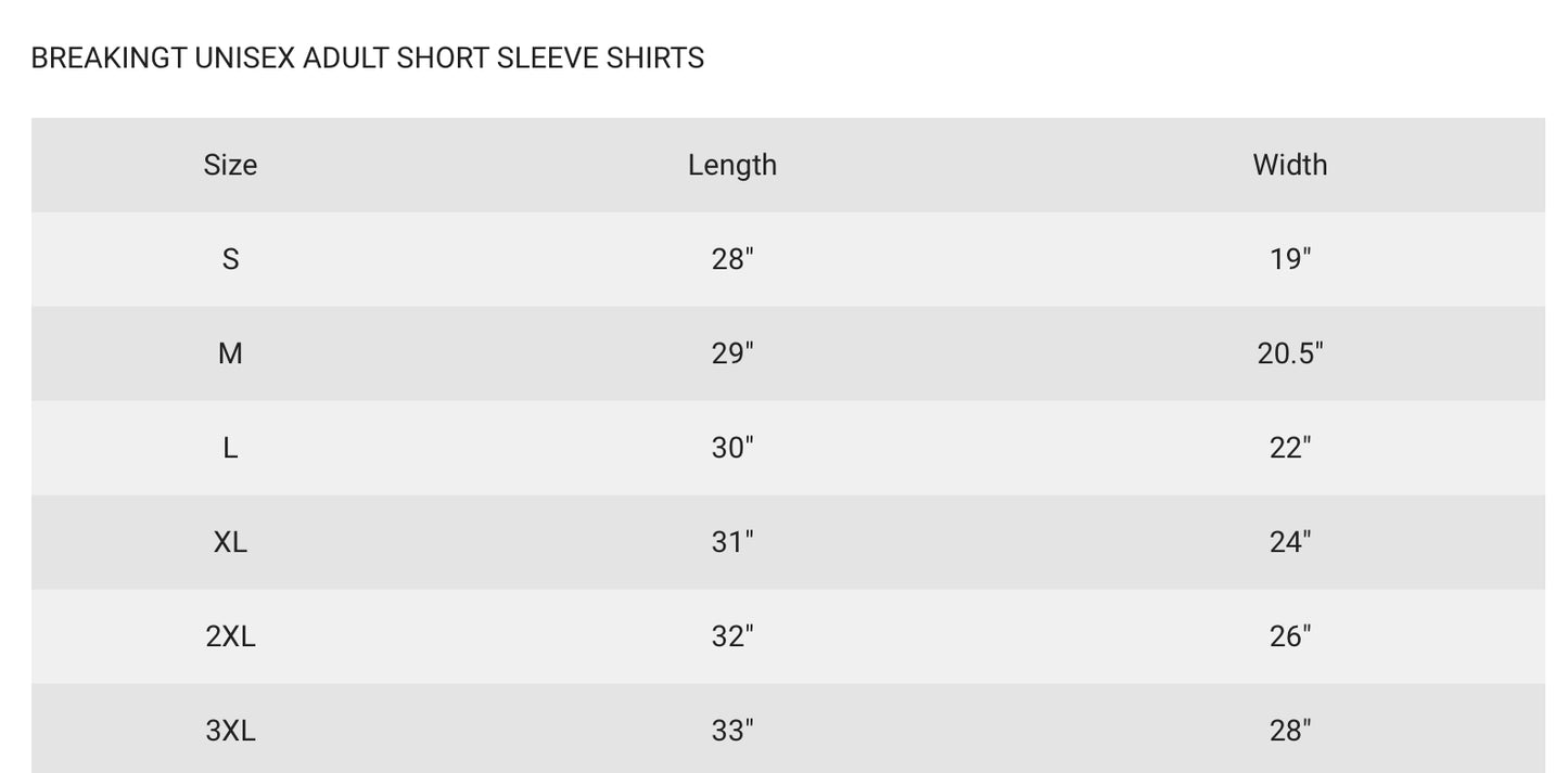 Carolina Tar Heels Basketball Grey T-shirt - The RJ Davis Game