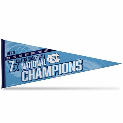 Basketball Novelties  Banners, Car Accessories, Drinkware, and More