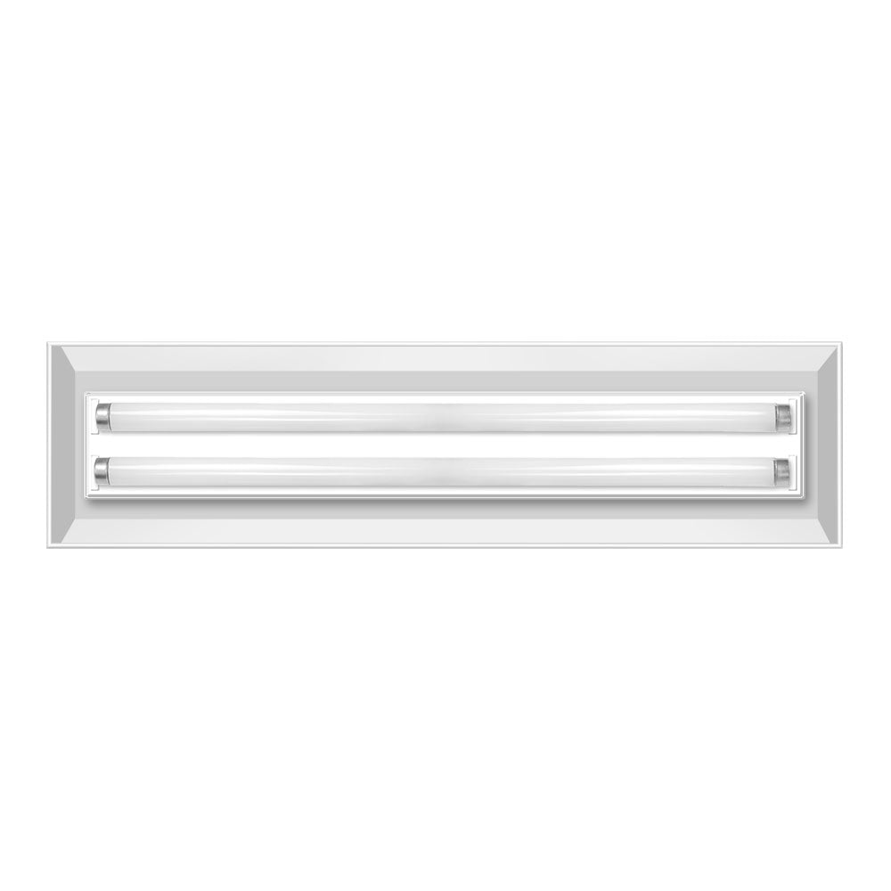 North Carolina Tar Heels: Edge Glow Pool Table Light Carolina Blue / Tar Heel Cap