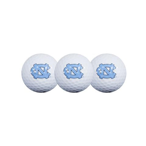 UNC Golf Fan Value Set