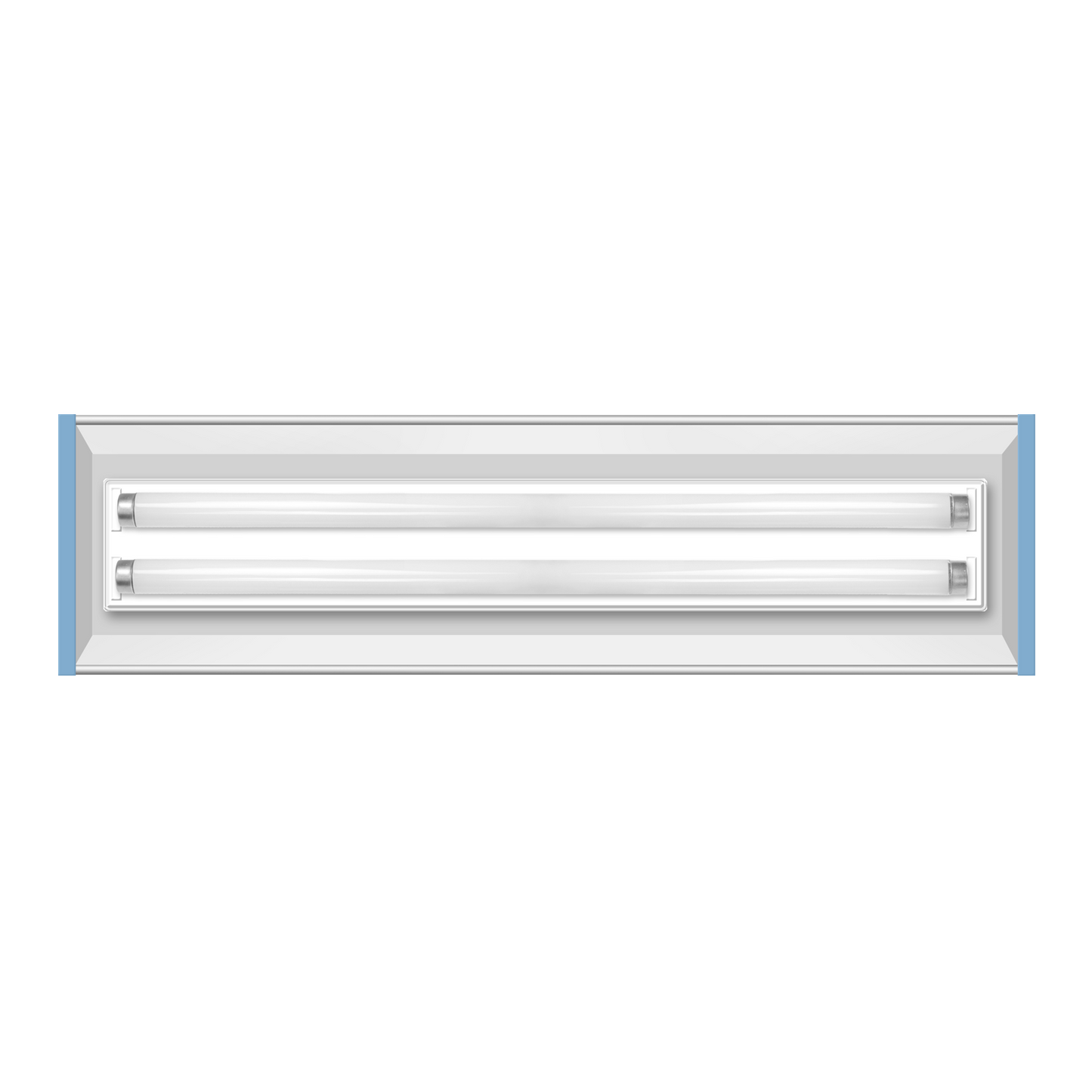 North Carolina Tar Heels: Standard Pool Table Light Carolina Blue / Mascot Cap