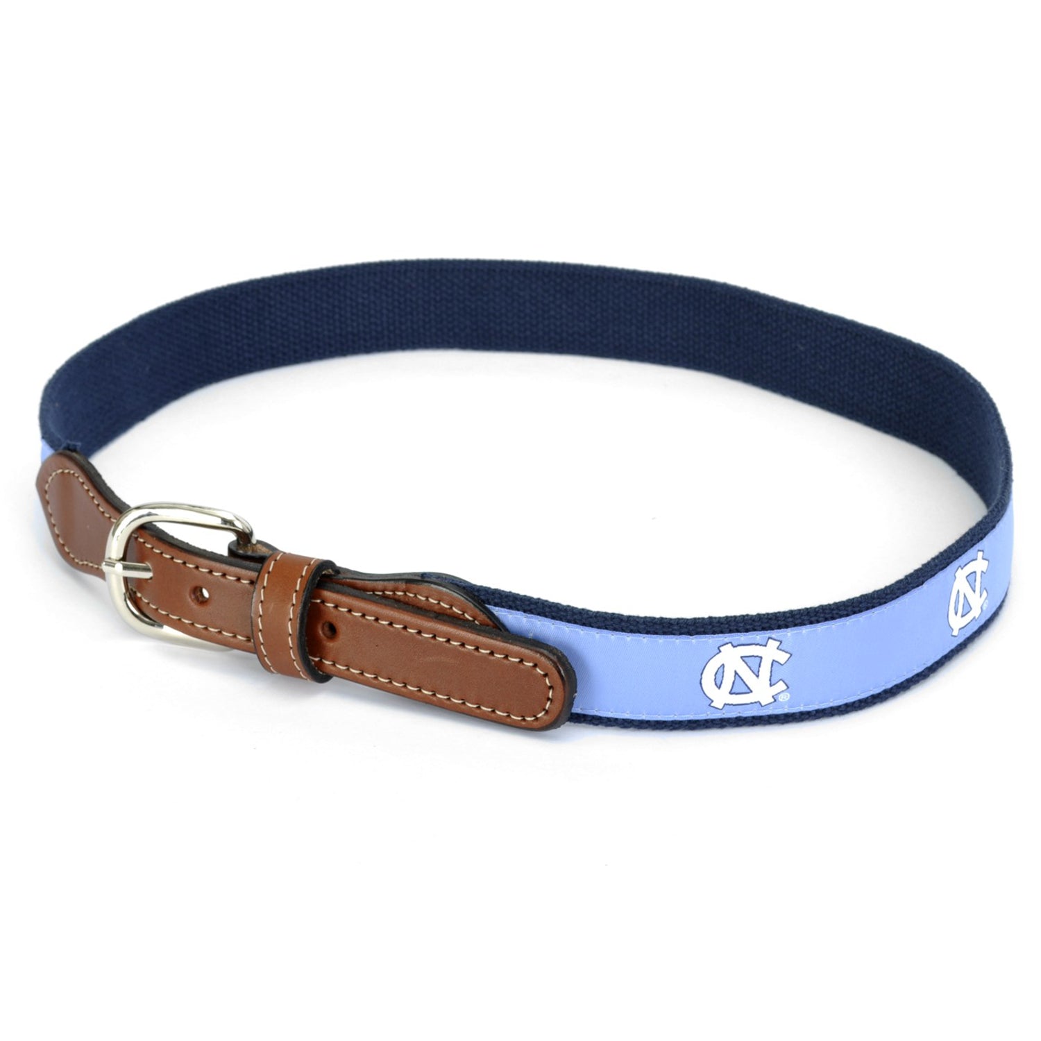 Take A Look At Louis Vuitton's Men's Belt Collection – PAUSE