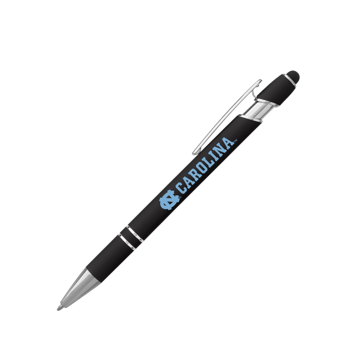 UNC Incline Stylus Pen