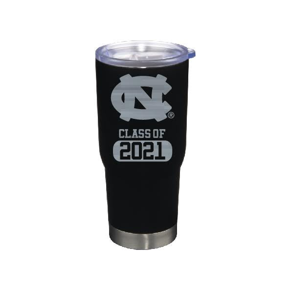 Drinkware: Yeti Tumbler - Merit Store