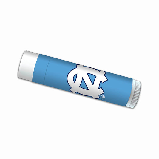 UNC Tar Heels Smooth Mint Lip Balm