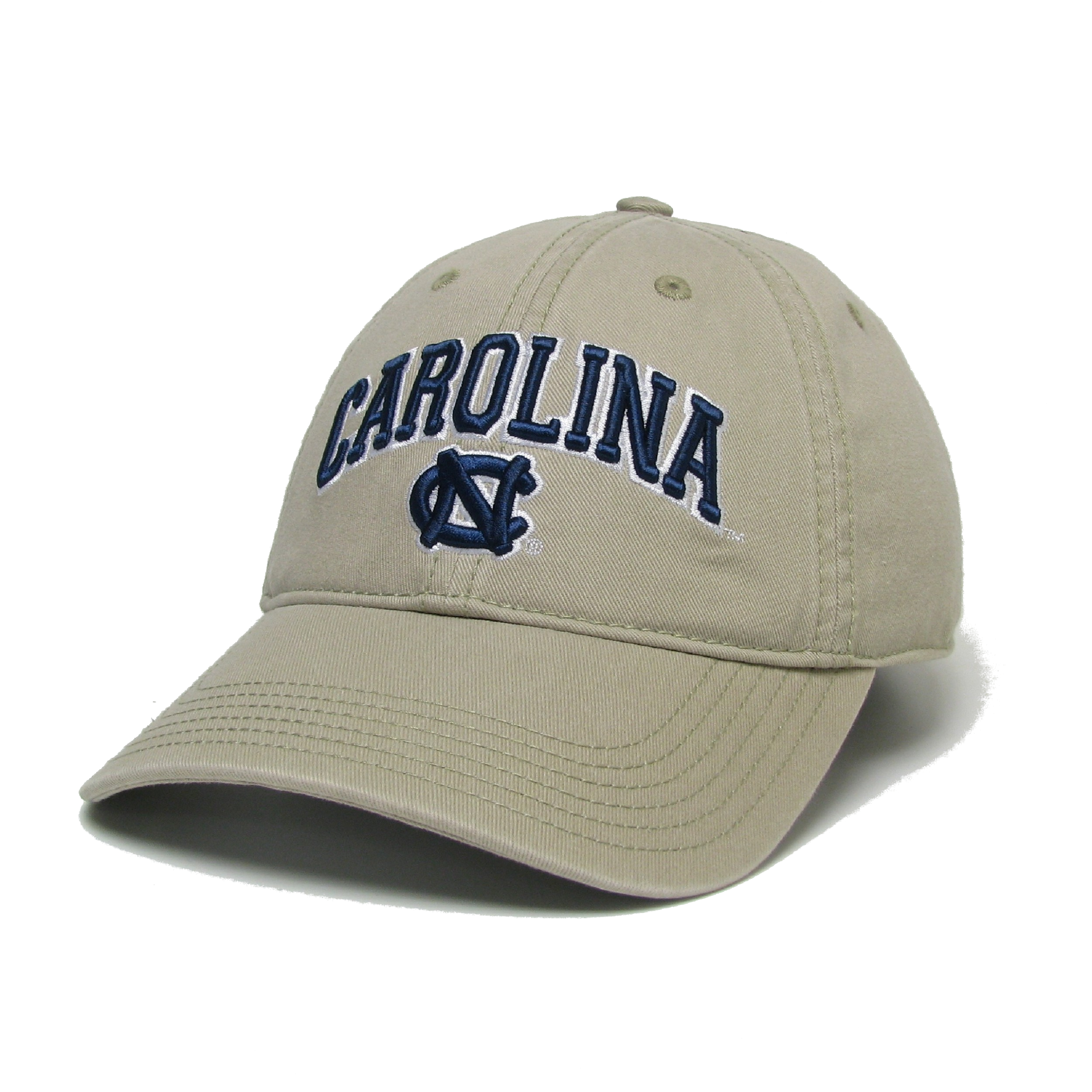 UNC Baseball Gear, North Carolina Tar Heels Baseball Jerseys, University of North  Carolina Baseball Hats, Apparel