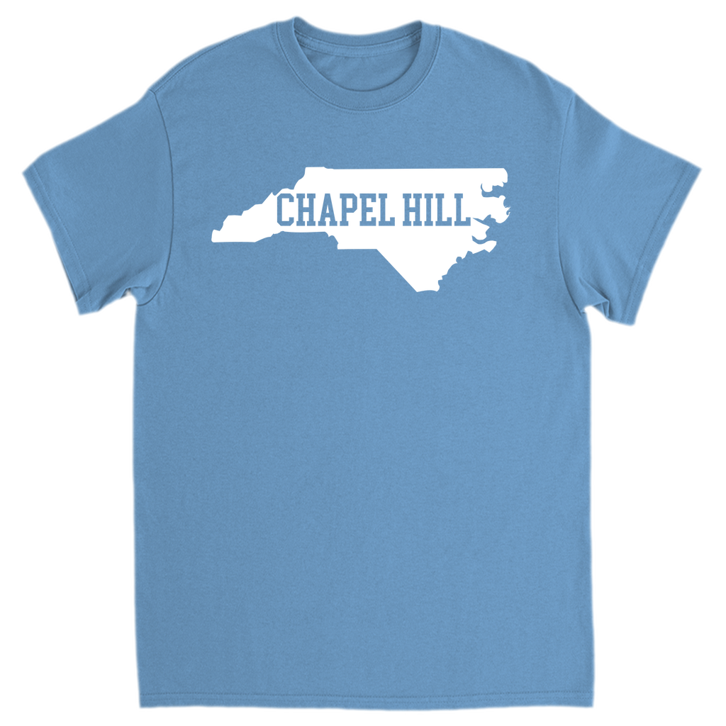 Apparel-DTG-TShirt-Gildan-5000-L-CarolinaBlue-Mens-CF-20261022164836833