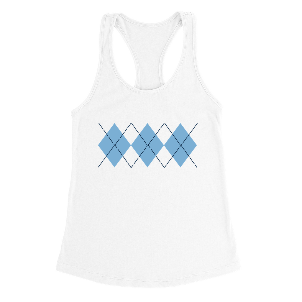 Apparel-DTG-NL-TankTop-1533-SolidWhite-XL-Womens-CF-20241010214700179