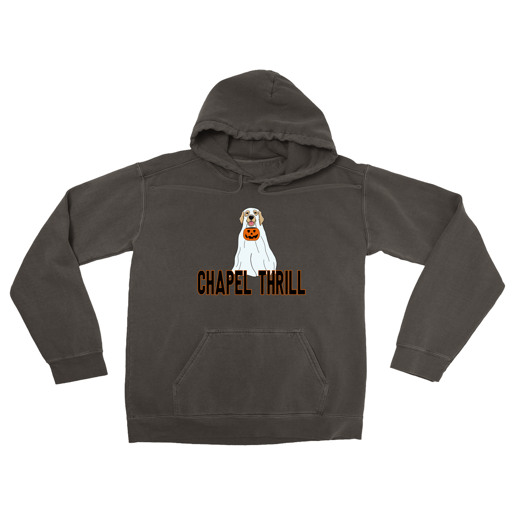 Apparel-DTG-Hoodie-CC-1567-M-Pepper-CF-20240919145950132