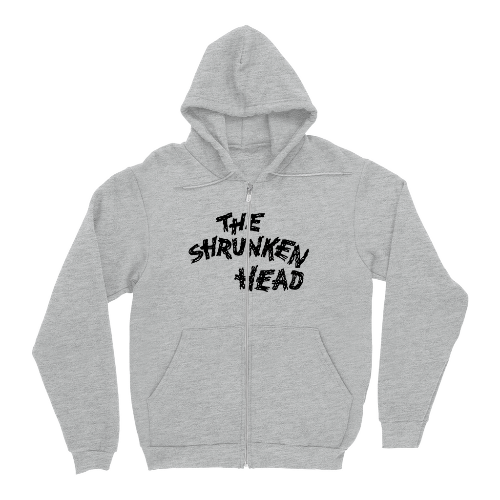 Apparel-DTG-Hoodie-Gildan-18600-3XL-SportGrey-Mens-CFCB-20231011195948110