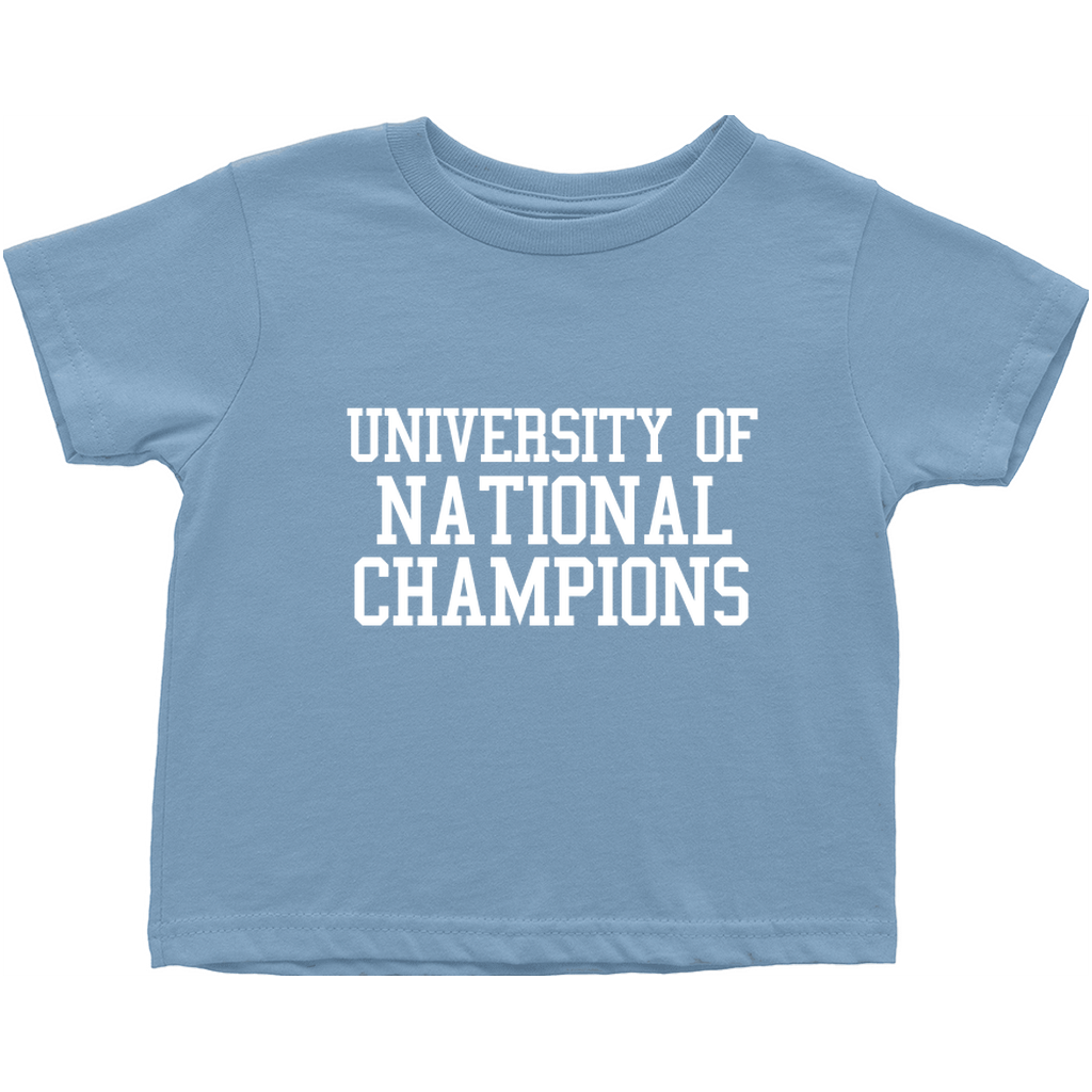 Apparel-DTG-ToddlerClothing-RS-3301T-2T-LightBlue-Unisex-CF-20251110164256727