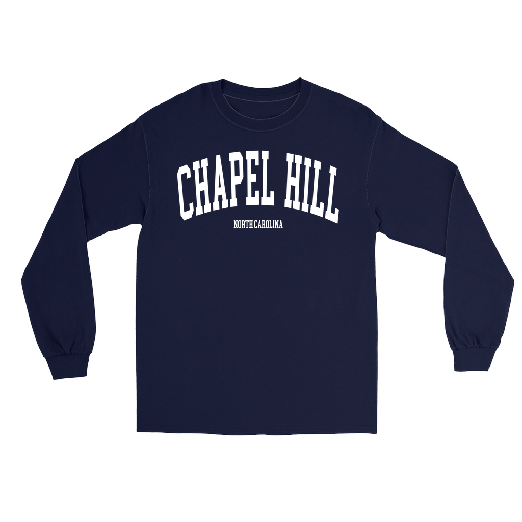 Apparel-DTG-LongSleeveTee-Gildan-2400-5XL-Navy-Unisex-CF-20240719162142356