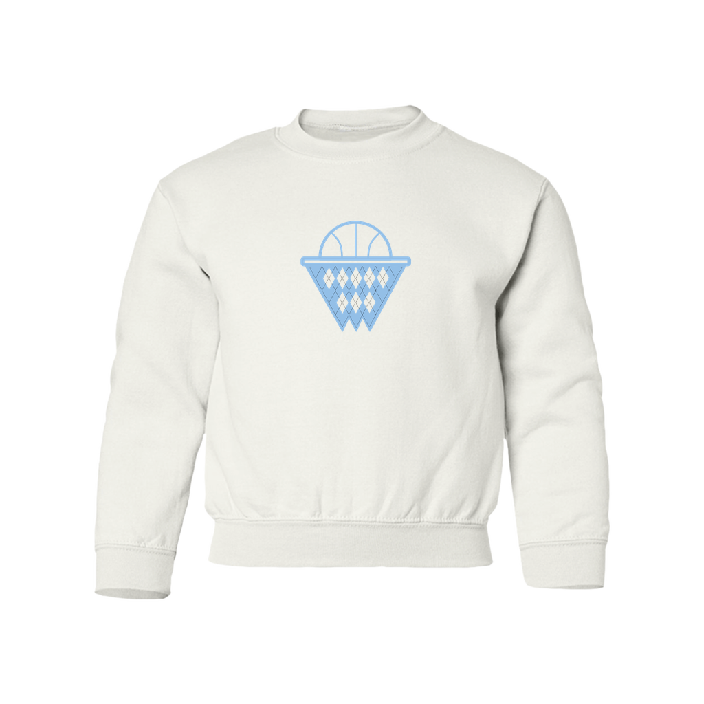 Apparel-DTG-YouthApparelHoodie-Gildan-18000B-S-White-CF-20240719172311425