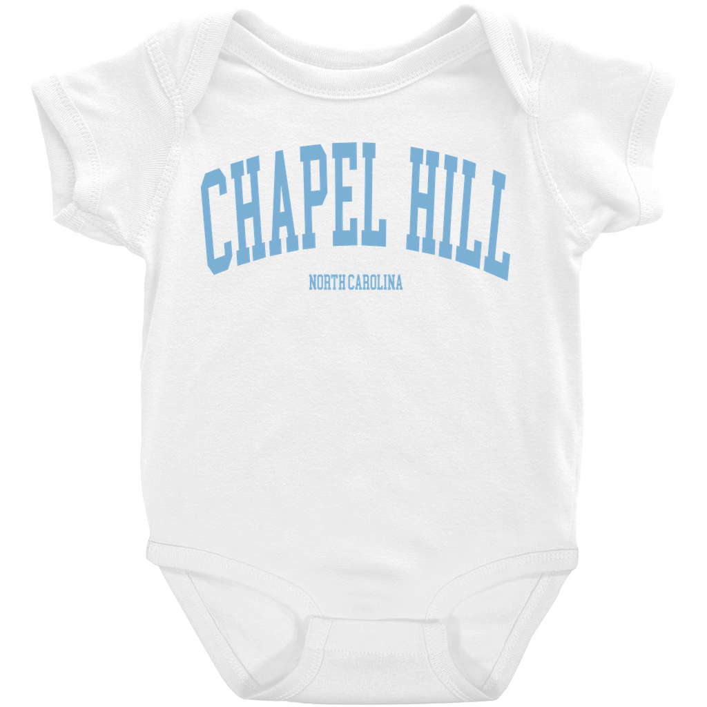 Apparel-DTG-InfantClothing-RS-4400-Newborn-White-Unisex-CF-20240719155136522