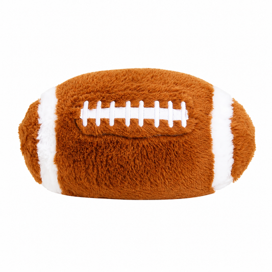 Football Warmie